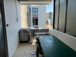Ever Lodge (D14), Apartment #541033641
